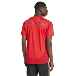 Fußballtrikot FC BAYERN MÜNCHEN 24/25 HEIMTRIKOT