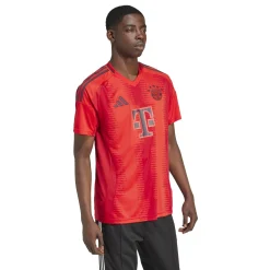 Fußballtrikot FC BAYERN MÜNCHEN 24/25 HEIMTRIKOT