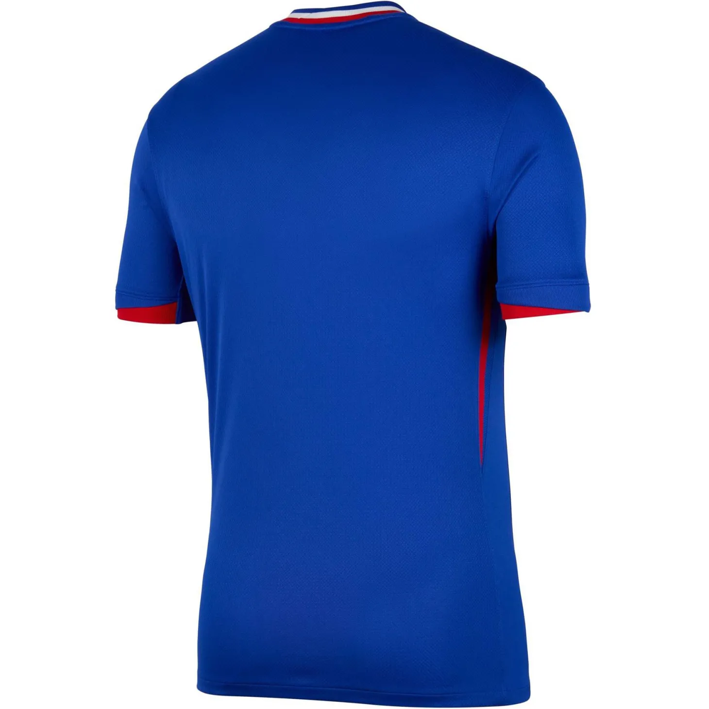 Fußballtrikot FRANKREICH EURO 2024™ FAN HEIMTRIKOT