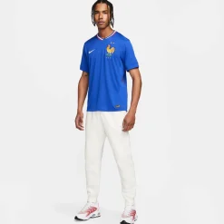 Fußballtrikot FRANKREICH EURO 2024™ FAN HEIMTRIKOT