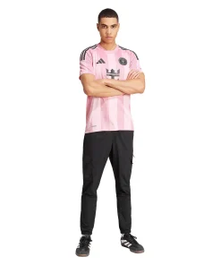 Fußballtrikot INTER MIAMI CF MESSIE Heimtrikot 24/25