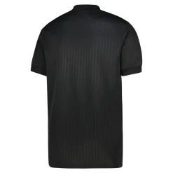 Fußballtrikot ORLANDO PIRATES