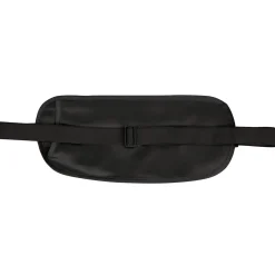 Geldkatze / Geldgürtel Silk Undercover Money Belt