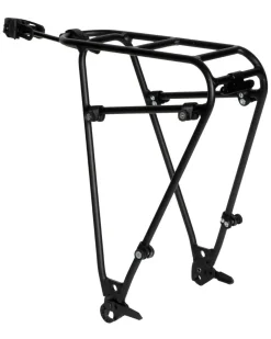 Gepäckträger QUICK RACK