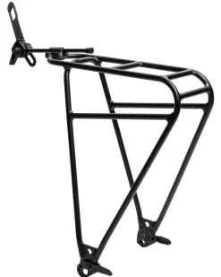 Gepäckträger QUICK RACK