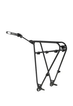 Gepäckträger QUICK RACK L