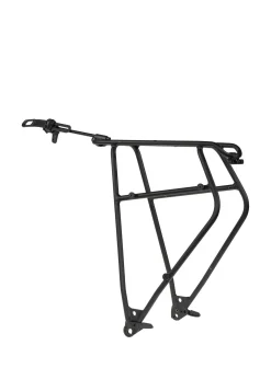 Gepäckträger QUICK RACK XL
