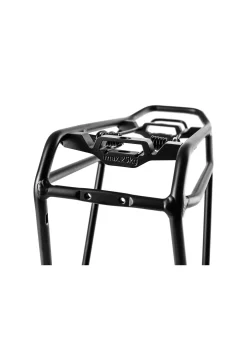 Gepäckträger SIC 29 RILINK