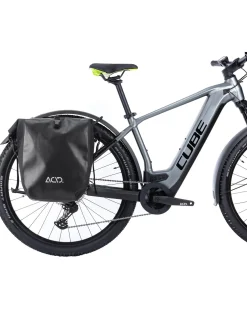 Gepäckträger SIC RAIL 29