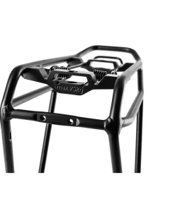 Gepäckträger SIC 27,5