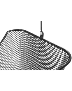 Gepäckträgerkorb "20 Rl"