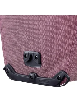 Gepäckträgertasche BACK-ROLLER URBAN
