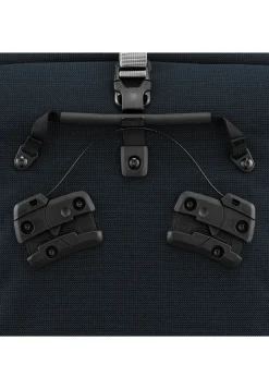 Gepäckträgertasche BACK-ROLLER URBAN