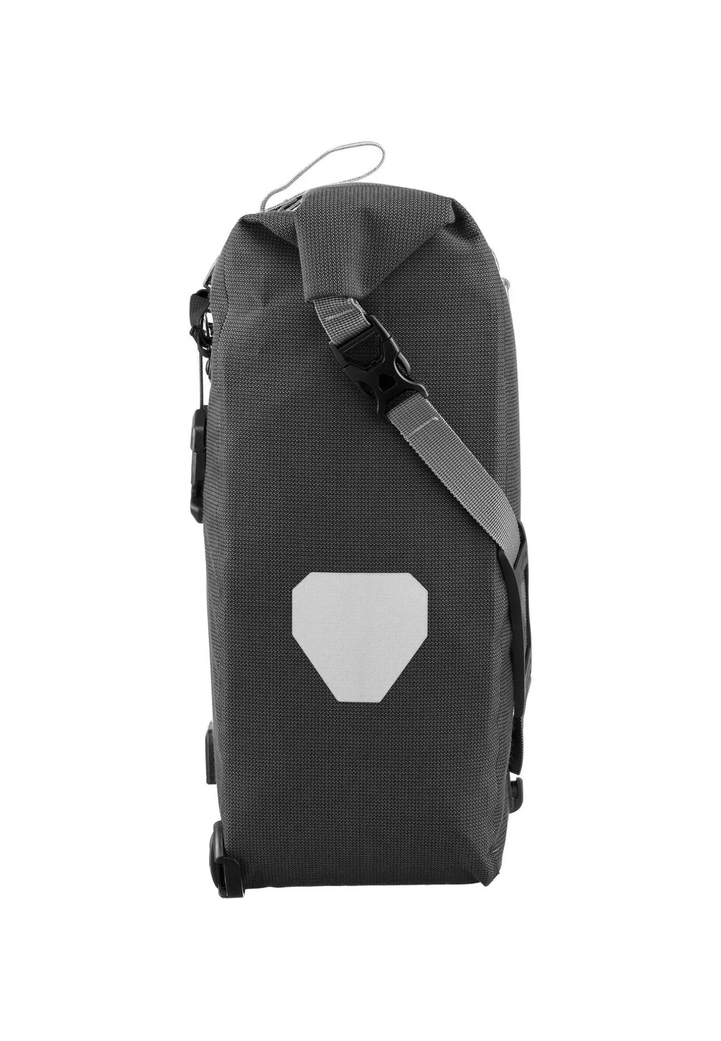 Gepäckträgertasche BACK-ROLLER URBAN