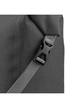 Gepäckträgertasche BACK-ROLLER URBAN