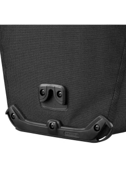 Gepäckträgertasche BACK-ROLLER URBAN
