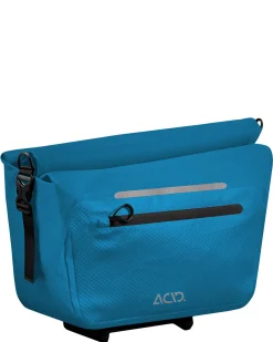 Gepäckträgertasche PRO 14 RILINK