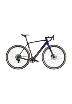 Gravelbike CHECKPOINT SL 6 AXS GEN 3
