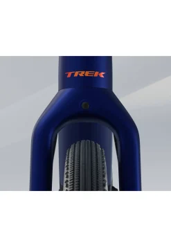 Gravelbike CHECKPOINT SL 6 AXS GEN 3