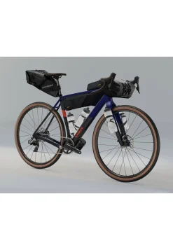 Gravelbike CHECKPOINT SL 6 AXS GEN 3