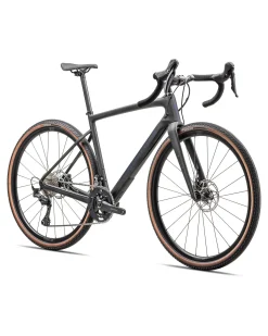 Gravelbike DIVERGE SPORT CARBON