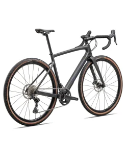 Gravelbike DIVERGE SPORT CARBON