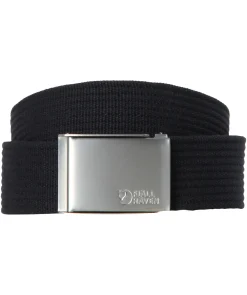 Gürtel CANVAS BELT
