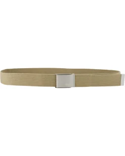 Gürtel CANVAS BELT