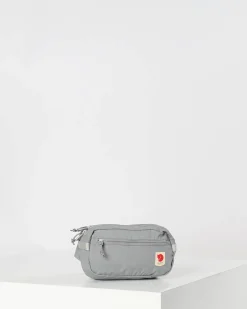 Gürteltasche HIGH COAST HIP BAG