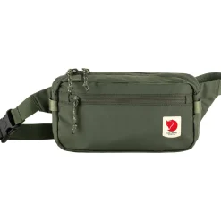 Gürteltasche HIGH COAST HIP BAG