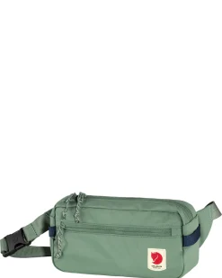 Gürteltasche HIGH COAST HIP BAG