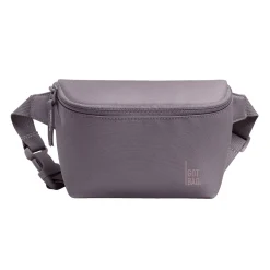 Gürteltasche HIP BAG