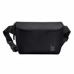 Gürteltasche HIP BAG