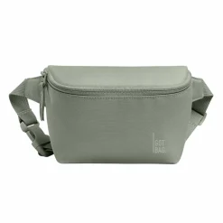 Gürteltasche HIP BAG