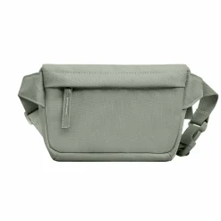 Gürteltasche HIP BAG