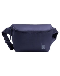 Gürteltasche HIP BAG 2.0