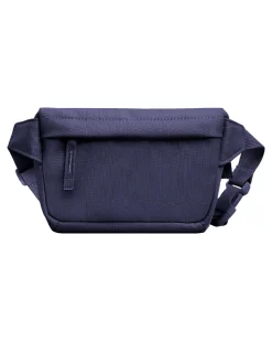 Gürteltasche HIP BAG 2.0
