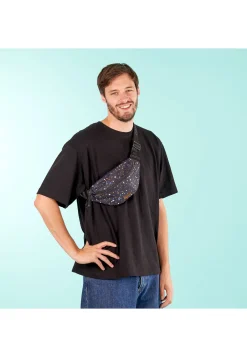 Gürteltasche 2in1 BERLIN