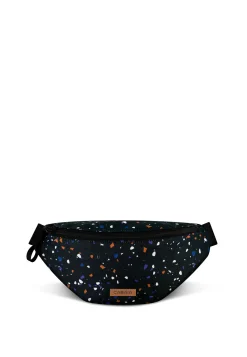 Gürteltasche 2in1 BERLIN