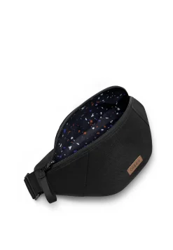 Gürteltasche 2in1 BERLIN