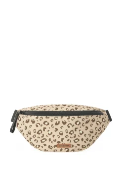 Gürteltasche 2in1 LOBITO S