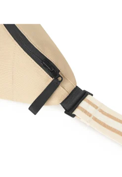 Gürteltasche 2in1 LOBITO S