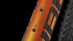 Hardtail-Mountainbike REACTION C:62 RACE