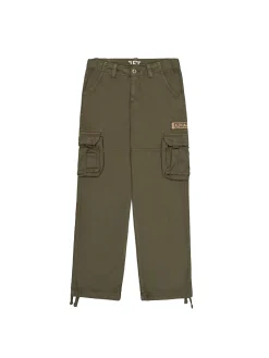 Harren Cargo-Hose JET PANT