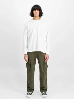 Harren Cargo-Hose JET PANT