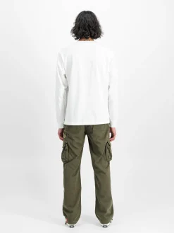 Harren Cargo-Hose JET PANT