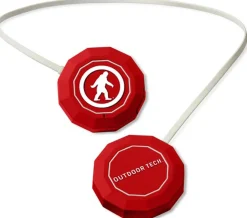 Helm-Kopfhörer AUDIO CHIPS WIRELESS 3.0