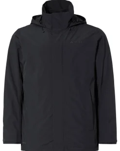 Herren 3 in 1 Jacke ROSEMOOR