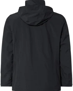 Herren 3 in 1 Jacke ROSEMOOR