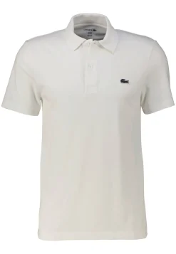 Herren Poloshirt Regular Fit